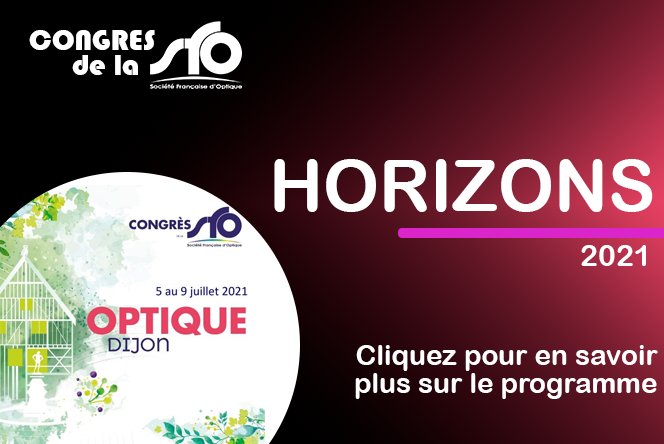 Cliquez pour accéder au programme