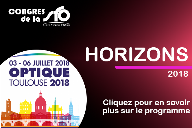 Cliquez pour en savoir plus sur le programme