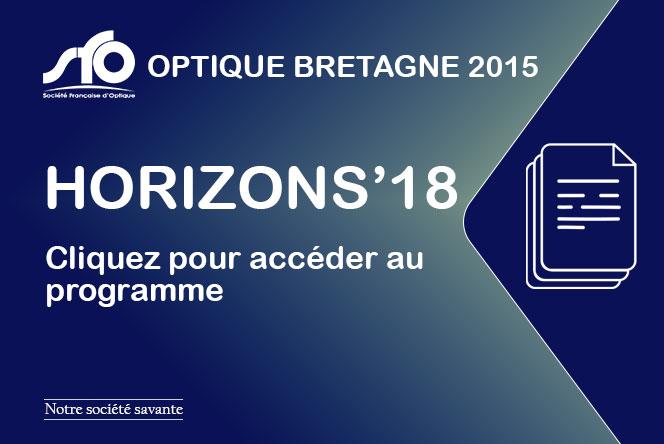 Horizons18
