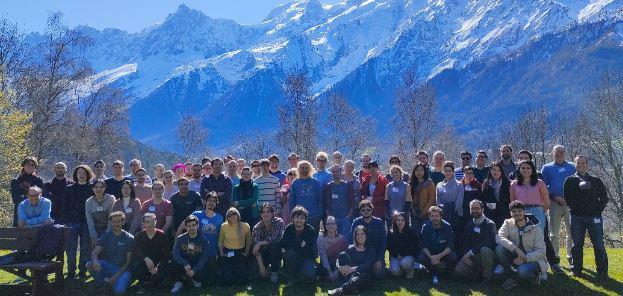 Houches opto 2023 web
