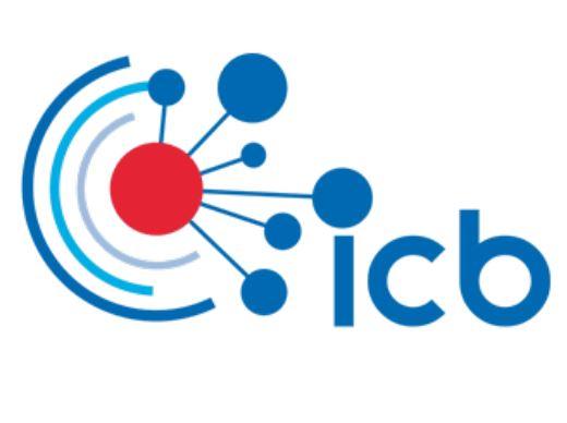 Icb