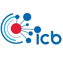 ICB - Dijon