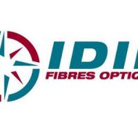 IDIL