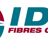 Idil original 3