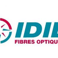 Idil