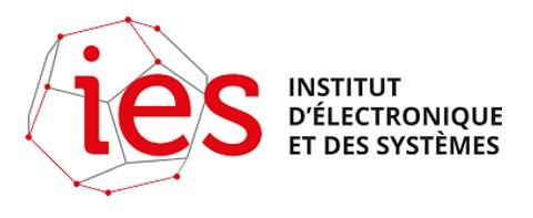 Ies 1