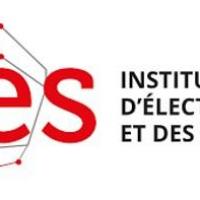 Ies 2