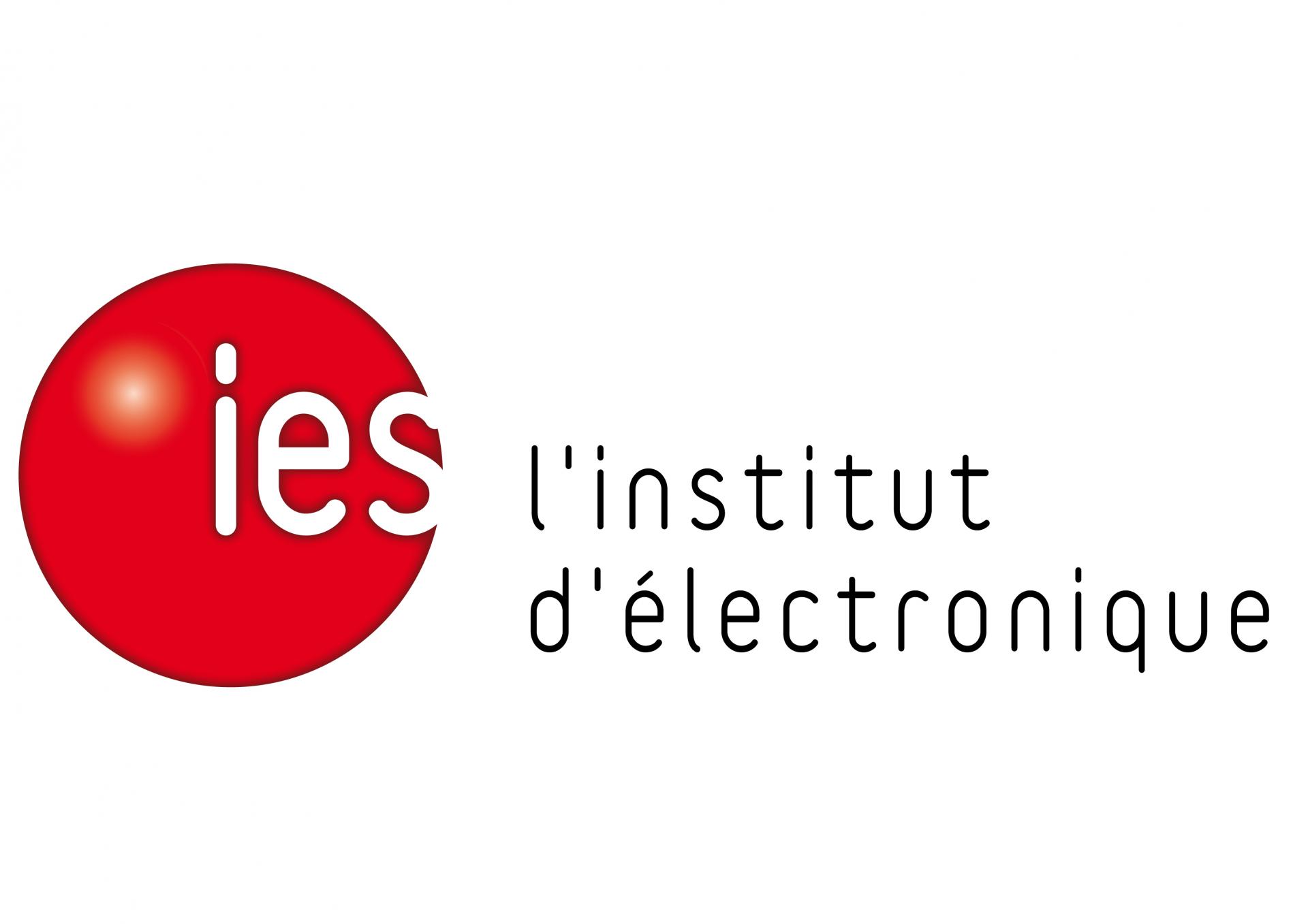 Ies