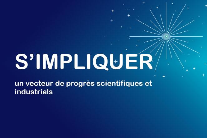 Impliquer