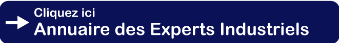 Accédez à l'annuaire des experts industriels
