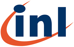 Inl org