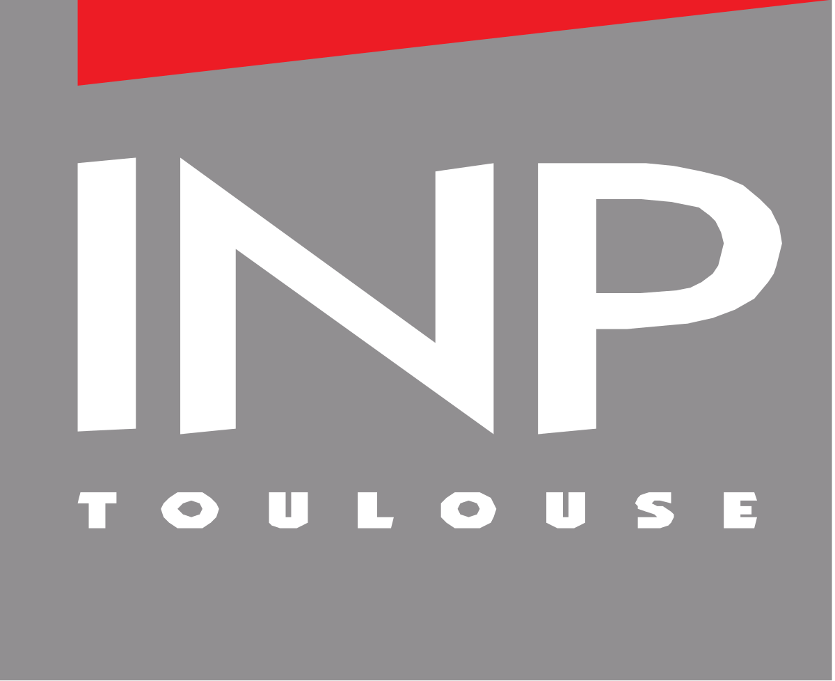 Inp toulouse