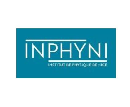 INPHYNI