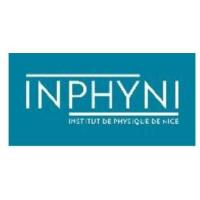 INPHYNI
