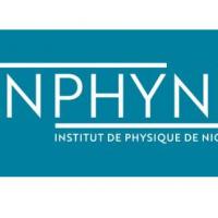 INPHYNI