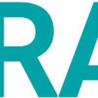 Inrae 1