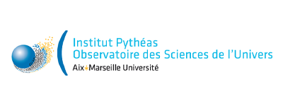 Intitut pytheas