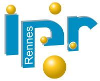 Ipr