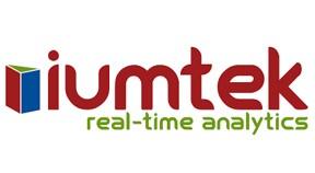 Iumtek