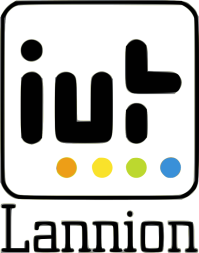Iut lannion