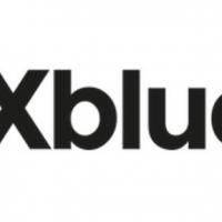 iXblue