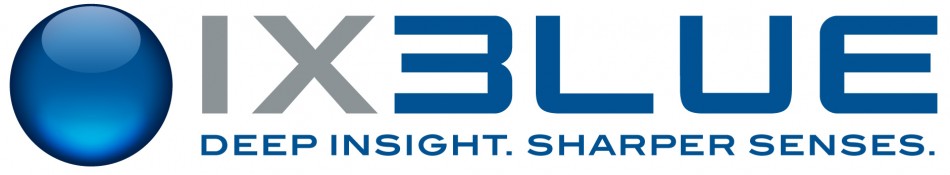 Ixblue