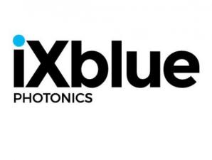 Ixblue Photonics