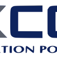 Ixcore 2