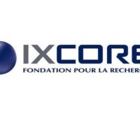 Ixcore Fondation