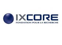 Ixcore Fondation