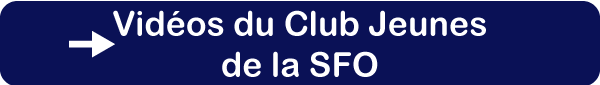 Accédez aux vidéos du club jeunes