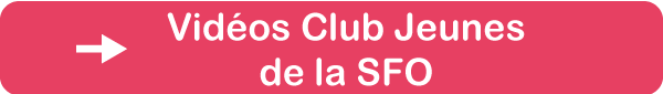 Accédez aux vidéos du club jeunes de la sfo