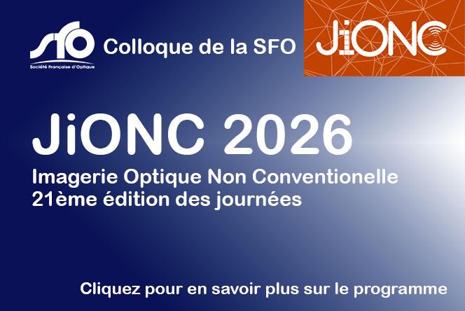 Jionc26