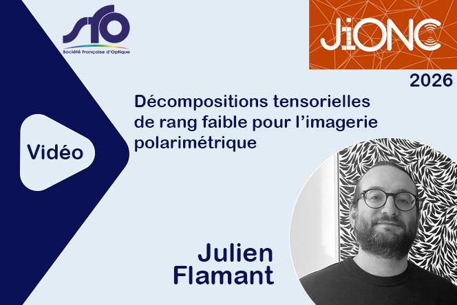 Accédez à la vidéo