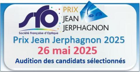 Jj25 com audition