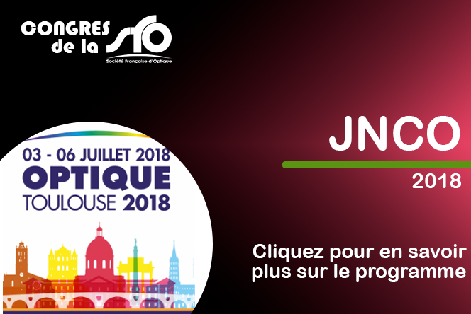 Cliquez pour en savoir plus sur le programme