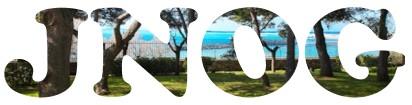 Jnog 2025 ecriture