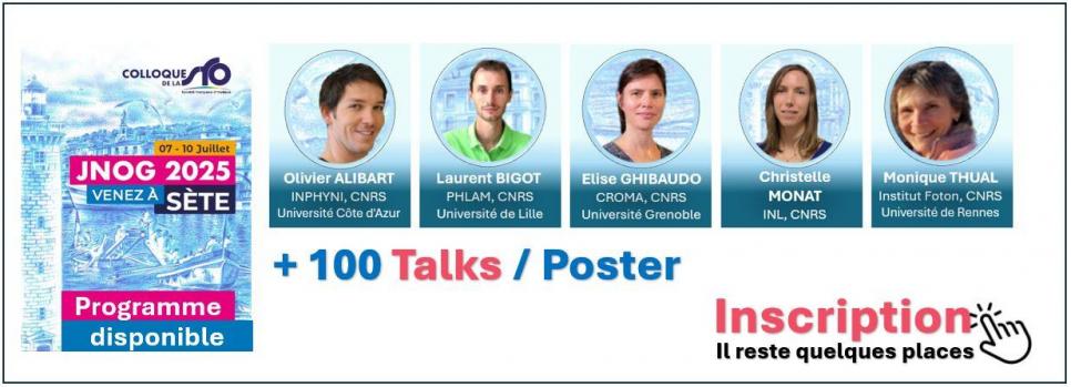 Jnog 2025 programme disponible v2 0