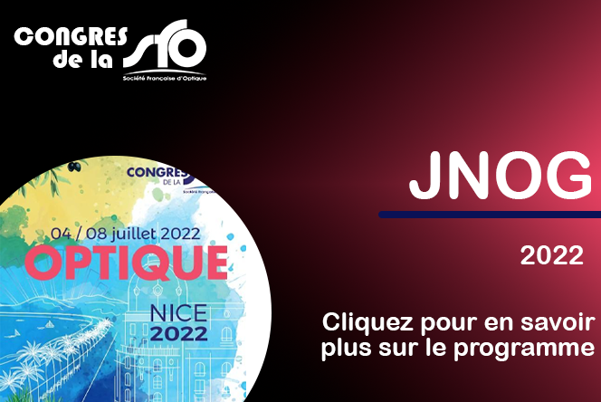 Cliquez pour en savoir plus sur le programme