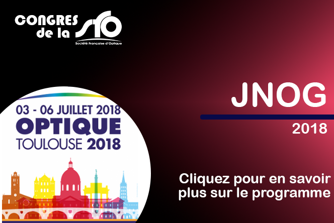 Cliquez pour en savoir plus sur le programme