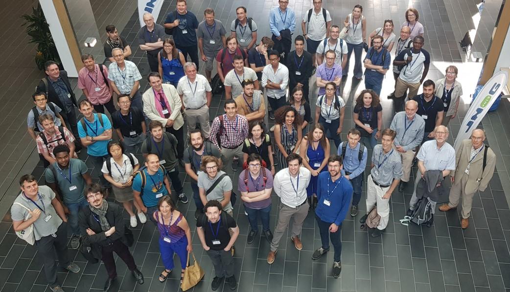 Jnog2019
