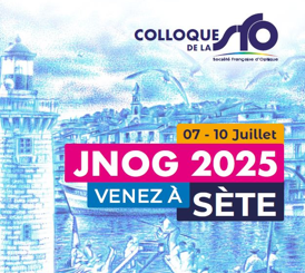 Jnog2025