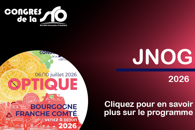 Jnog2026