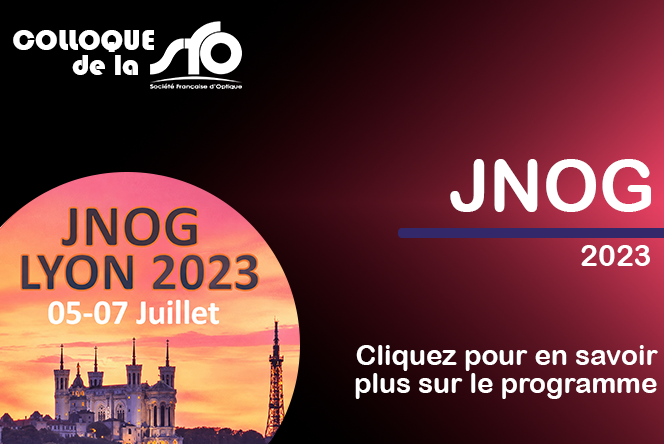 Jnog23