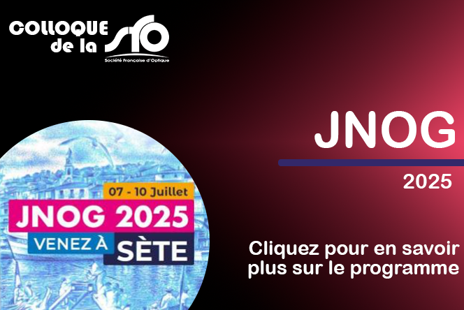 Jnog25