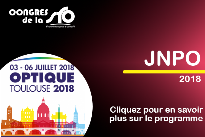 Cliquez pour en savoir plus sur le programme