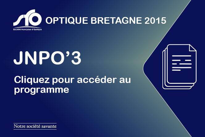 Jnpo3