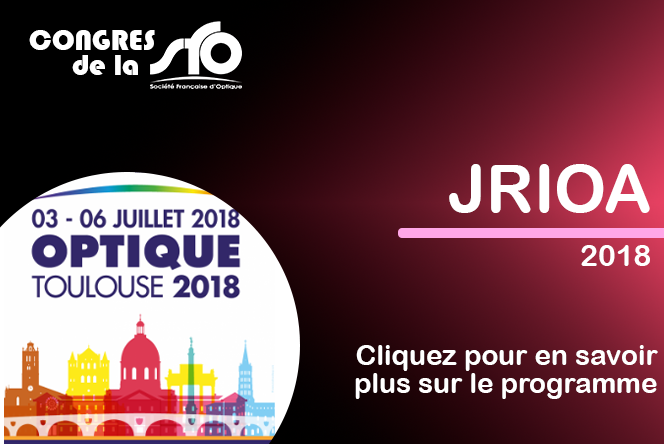 Cliquez pour en savoir plus sur le programme