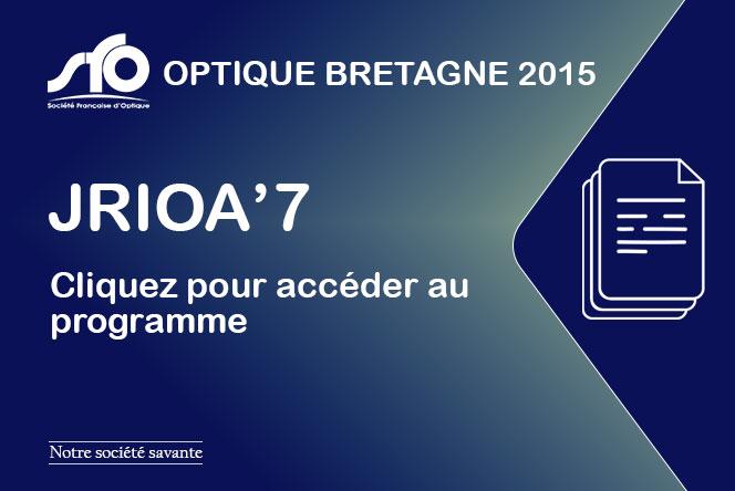 Jrioa7