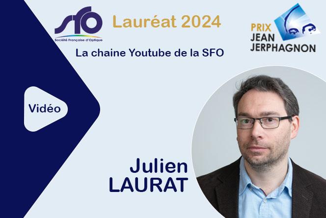 Julienlauratjj